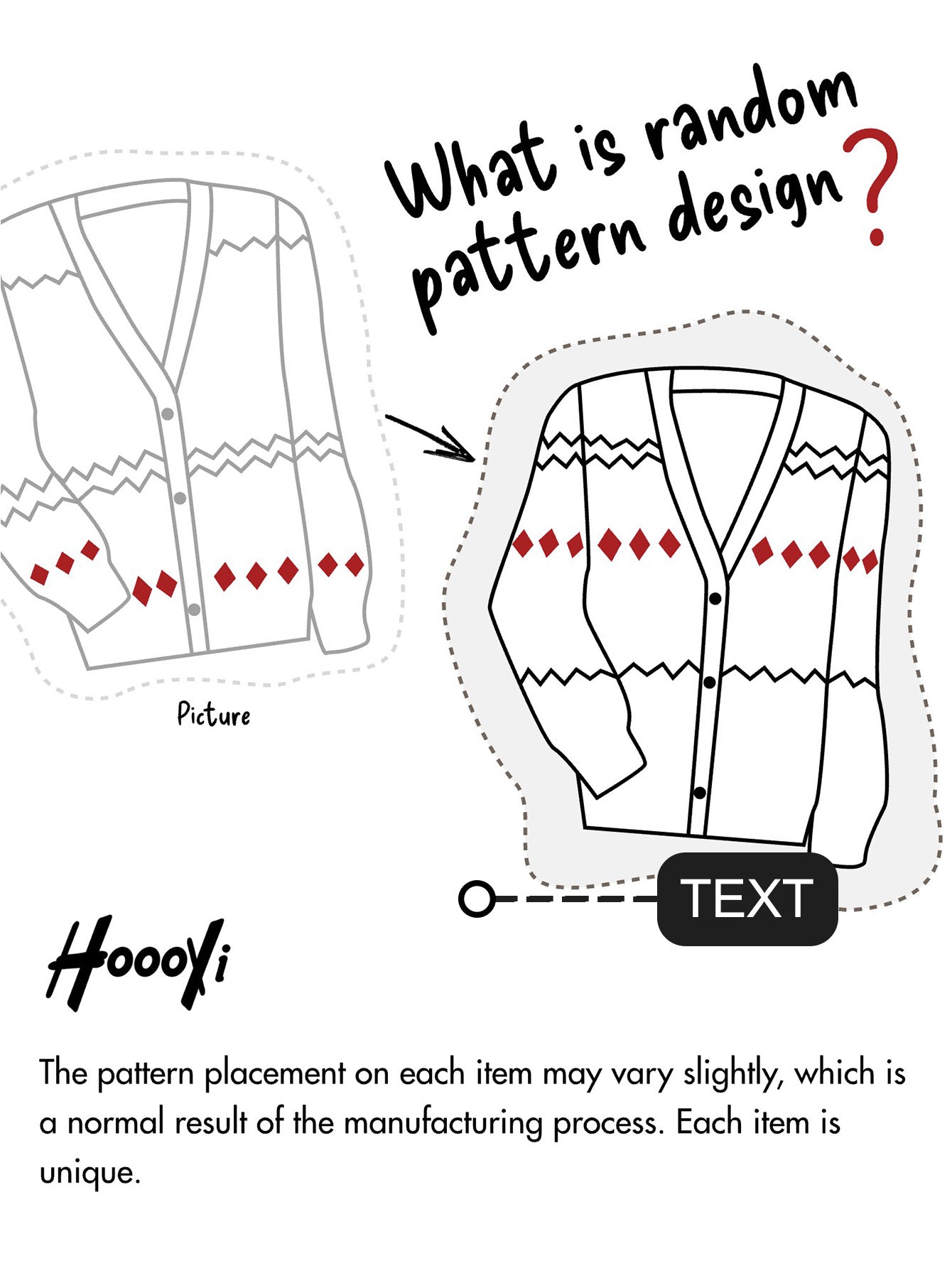 Max - Paisley Print Button Up Shirt #Random pattern design# & Swim Shorts