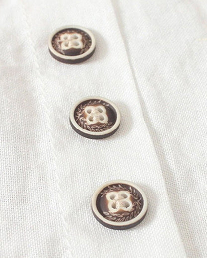 Rochelle | Chic Summer Tee