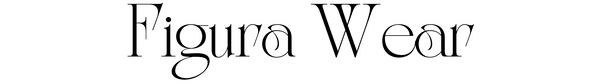 figura wear