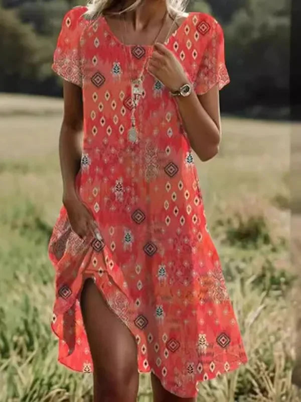 Annabelle | Dream Dress