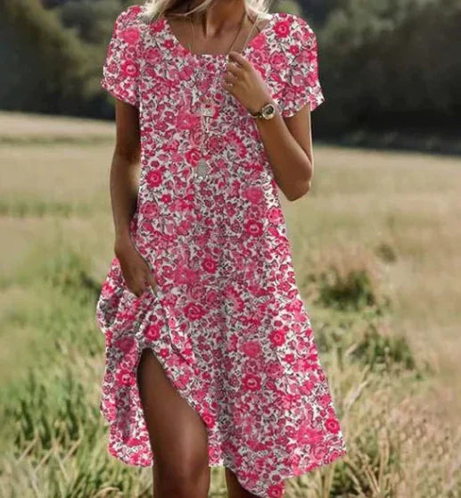 Annabelle | Dream Dress