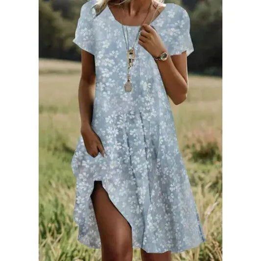 Annabelle | Dream Dress